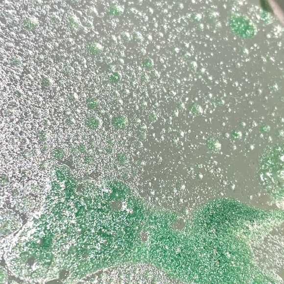 Zen Bath Dust - Picture 5 of 5